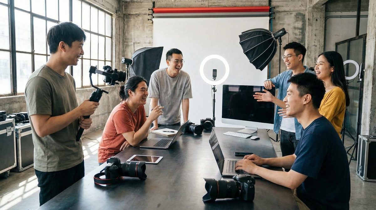 福利姬心理顾问张博士