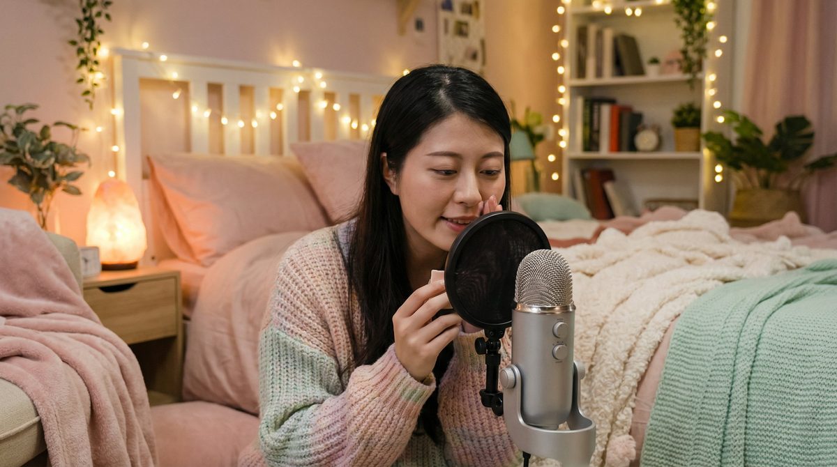 福利姬二次元cosplay视频